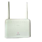 Telenet Faiba And All 4G WiFi Router ,Backup Battery