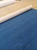Carpet (new_-_)
