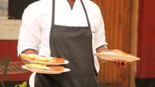 Top 10 Private Chef Services & Caterers In Nairobi