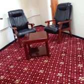 COMMERCIAL/RESIDENTIAL VIP CARPETS
