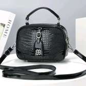 Designer handbag 👜