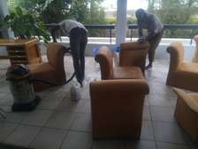 Professional Sofa Set Cleaning Services in Kitengela Kisaju.