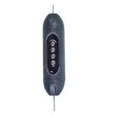 FENCE LIGHT NEMTEK AND GALLANGHER FOR SALE