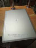 Laptop HP EliteBook Folio 9470M 4GB Intel Core I7 HDD 500GB