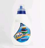 Ezin Superwash Laundry Detergent