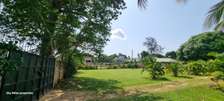 2 Bed House with En Suite at Mtwapa Creekside