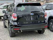 SUBARU FORESTER(WE ACCEPT HIRE PURCHASE)