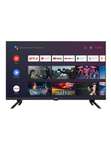 GLD 40 inch Smart New LED Digital FHD TVs