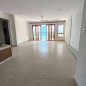 3 Bed Apartment with En Suite at Mount Kenya Road