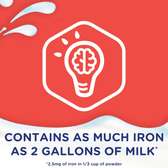 Enfagrow Premium Toddler Nutritional Drink, 4 Pack