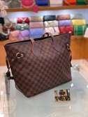 Available top quality Lv handbags