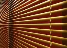 Window Blinds and Shades - Made to Measure Blinds, Curtains & Shutters