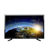 DIGITAL 32 INCH SKYWORTH TV