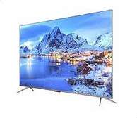 Sharp 65 inch Android 4K Smart tv