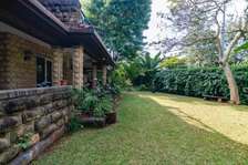 3 Bed Townhouse with En Suite in Windsor