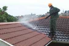 Bestcare Cleaning Services-Kitengela,Kiambu,Syokimau