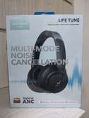 Soundcore by Anker Life Tune Headphones