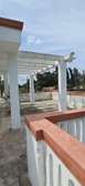 3 Bed House with Garden in Mtwapa
