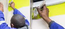 Nairobi Handyman Services & Home Repair-Affordable pricing.