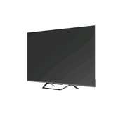 Skyworth 55″ 55G3B QLED UHD 4K HDR Smart TV