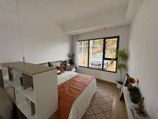 Studio Apartment with Swimming Pool in Lower Kabete