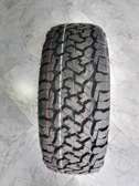 205/70r15 ROADCRUZA TYRES. CONFIDENCE IN EVERY MILE