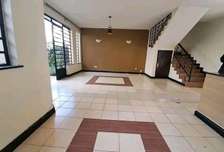 5 Bed House with En Suite in Syokimau