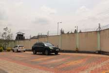 0.5 ac Residential Land at Utawala