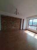 3 Bed Apartment with En Suite in Kilimani