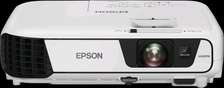 Epson EB-X06 LCD Projector