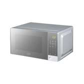 Beko BMO383UK 20L Solo Microwave