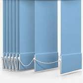 Window Blinds - High Quality & Low Prices In Nairobi CBD
