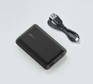 Anker Powercore 10000