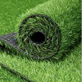 Premium Artificial Grass Turf Evergreen Low-Maintenance 20mm