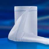 Gauze Roll 750gms and 1500gms.