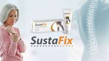 SUSTAFIX Joint Pain and Body Pain Reliever 100ml