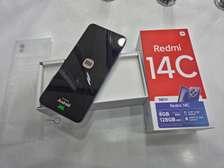 Redmi 14c