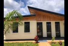 3 Bed House with Garden in Kilifi