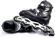 buy superior skates in Kenya today