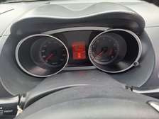 Mitsubishi Outlander for sale
