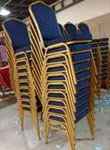 Conference/Banguet chairs
