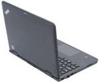 lenovo yoga 11ee ,x360 intel pentium