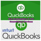 Handle accounting tasks effortlessly with QuickBooks 2018