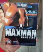 Penis enlargement pills