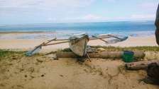 Land in Vipingo