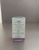 BioRelief for Bones, Arthritis and Joints.