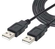 USB - USB Cable
