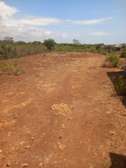 1 ac Land at Near Ronald Ngala Utalii Campus