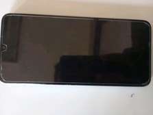 Phone on sell