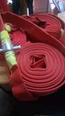Delivery hose for sale in Nairobi